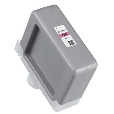 canon-0855c001-cartuccia-alternativa