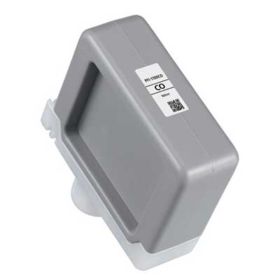 canon-0860c001-cartuccia-alternativa