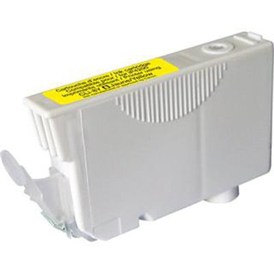 canon-0881a002-cartuccia-alternativa