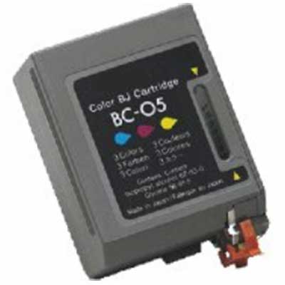 canon-0885a002-cartuccia-alternativa