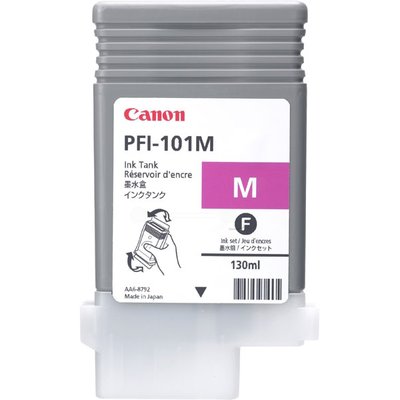canon-0885b001aa-cartuccia-originale