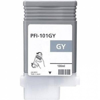 canon-0892b001-cartuccia-alternativa