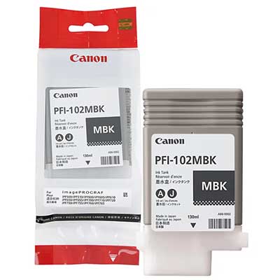 canon-0894b001aa-cartuccia-originale