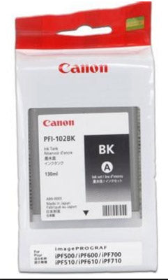canon-0895b001aa-cartuccia-originale