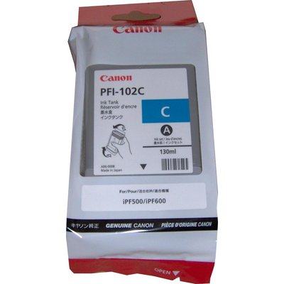 canon-0896b001aa-cartuccia-originale