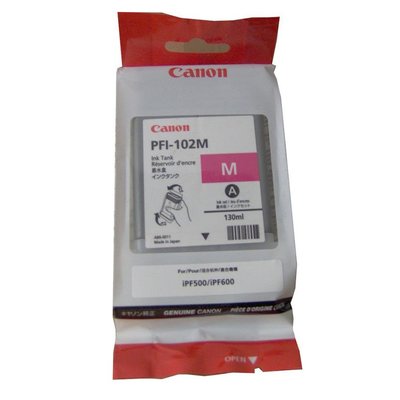 canon-0897b001aa-cartuccia-originale