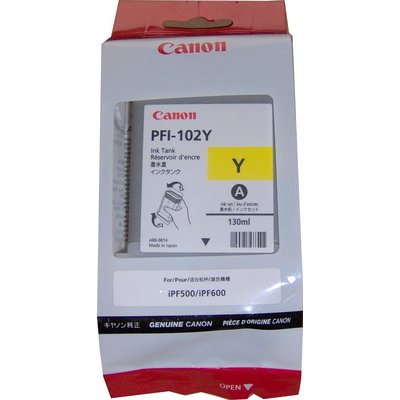 canon-0898b001aa-cartuccia-originale