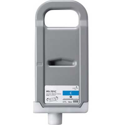 canon-0901b005aa-cartuccia-alternativa