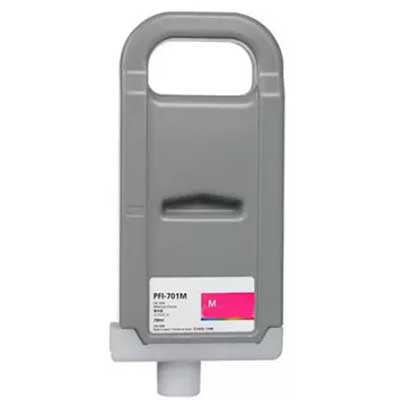 canon-0902b005-cartuccia-alternativa