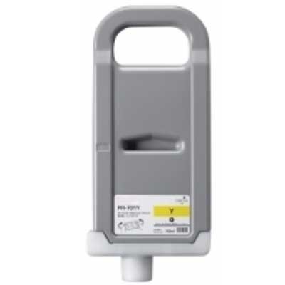 canon-0903b005aa-cartuccia-alternativa