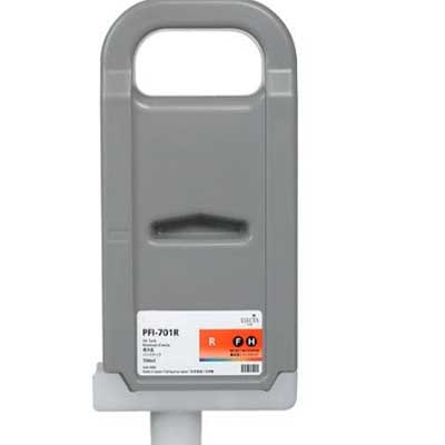 canon-0906b005aa-cartuccia-alternativa