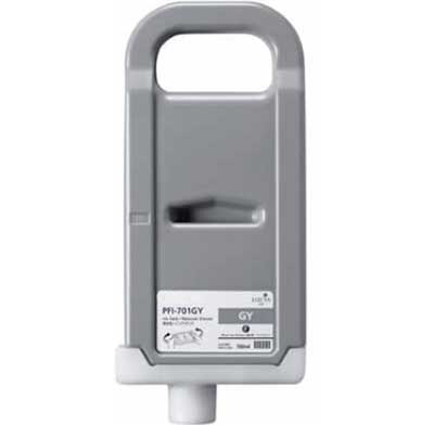 canon-0909b005-cartuccia-alternativa