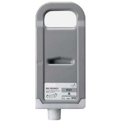 canon-0910b005-cartuccia-alternativa