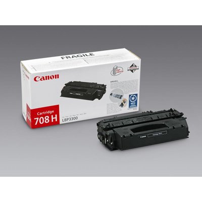 canon-0917b002-toner-originale