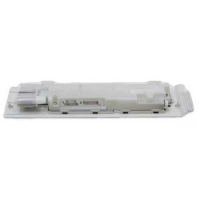 canon-0942c002-collettore-toner-alternativo
