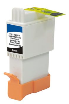 canon-0954a002-cartuccia-alternativa