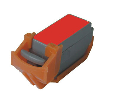 canon-0957a003aa-cartuccia-alternativa