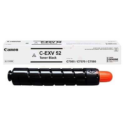 canon-0998c002-toner-originale