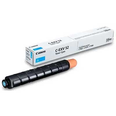 canon-0999c002-toner-originale