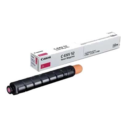 canon-1000c002-toner-originale