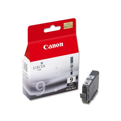 canon-1033b001-cartuccia-originale