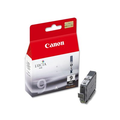 canon-1034b001-cartuccia-originale