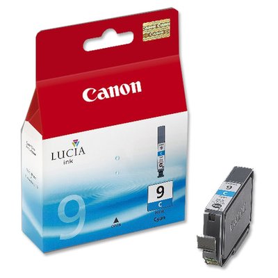 canon-1035b001-cartuccia-originale