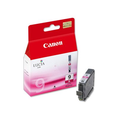 canon-1036b001-cartuccia-originale