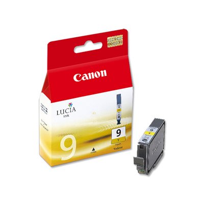 canon-1037b001-cartuccia-originale