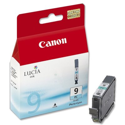 canon-1038b001-cartuccia-originale