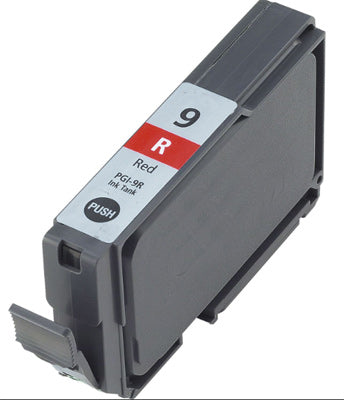 canon-1040b001-cartuccia-alternativa