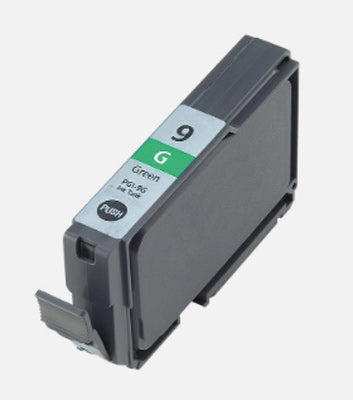 canon-1041b001-cartuccia-alternativa