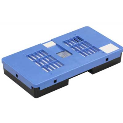 canon-1156c005-kit-manutenzione-alternativo