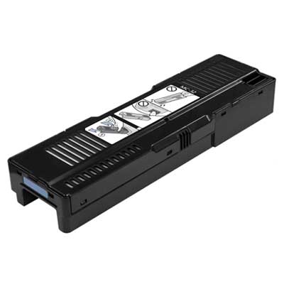 canon-1156c009-kit-manutenzione-originale