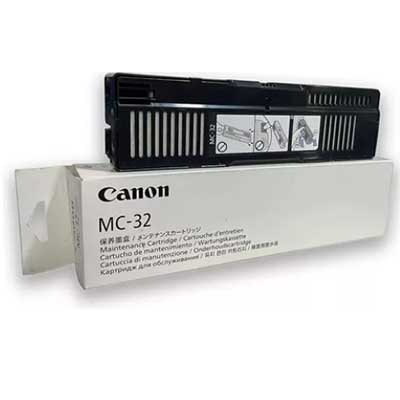 canon-1156c009-kit-manutenzione-originale