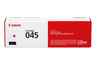 canon-1240c002-toner-originale