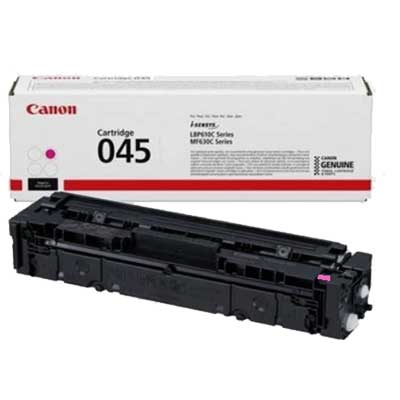 canon-1240c002-toner-originale