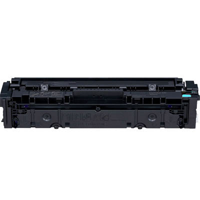 canon-1241c002-toner-alternativo