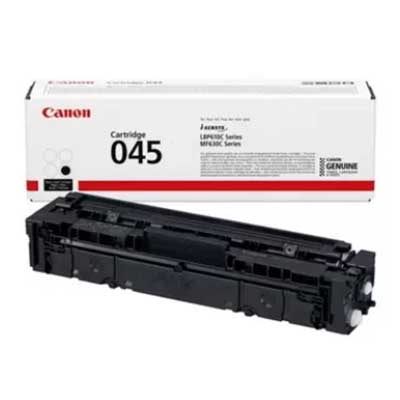canon-1242c002-toner-originale