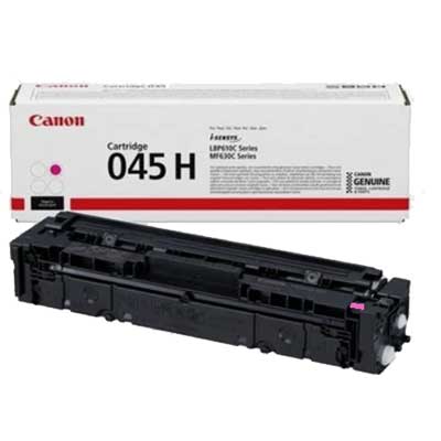 canon-1244c002-toner-originale