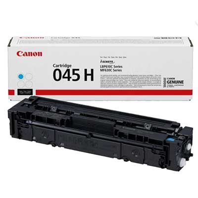 canon-1245c002-toner-originale
