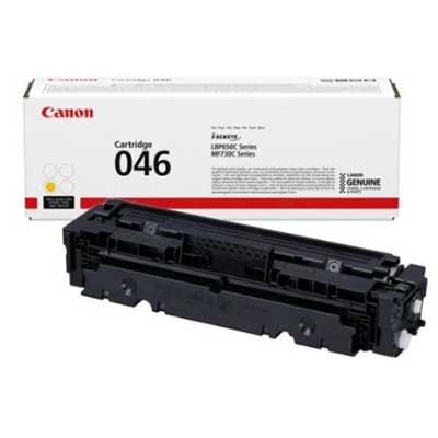 canon-1247c002-toner-originale