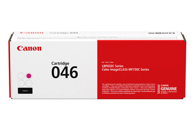 canon-1248c002-toner-originale