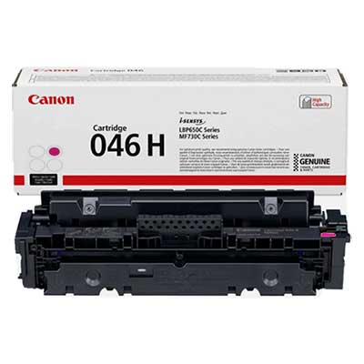 canon-1248c002-toner-originale