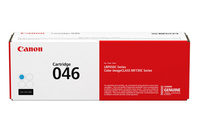 canon-1249c002-toner-originale