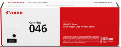 canon-1250c002-toner-originale