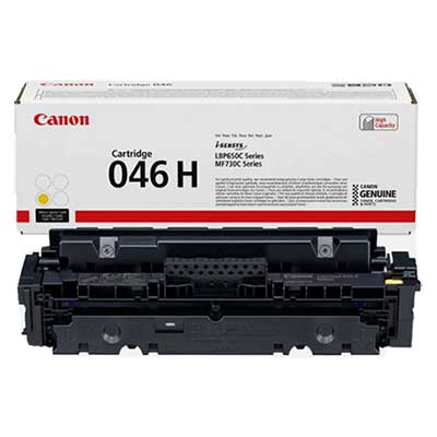 canon-1251c002-toner-originale