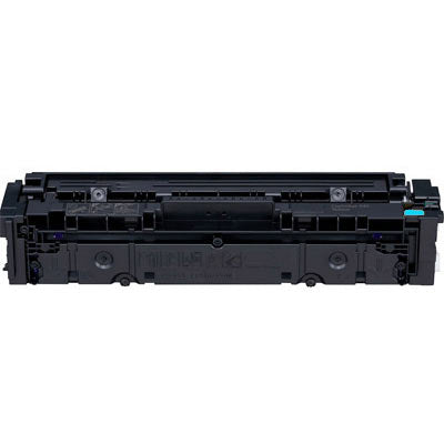 canon-1253c002-toner-alternativo