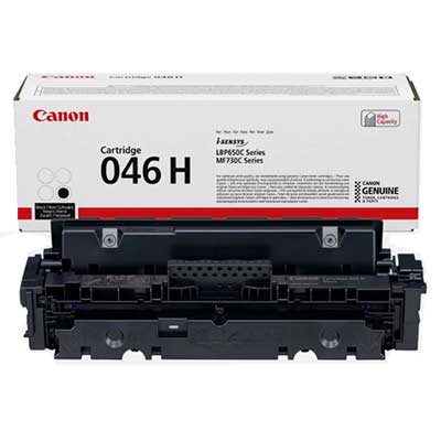 canon-1254c002-toner-originale