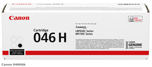 canon-1254c002-toner-originale